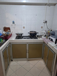 Blk 109A Depot Heights (Bukit Merah), HDB 4 Rooms #562698561